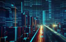 首页- 尊龙集团中国官方网站