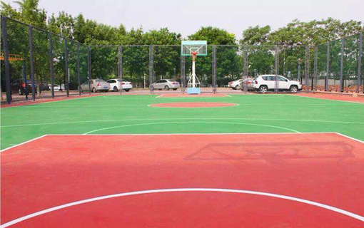 首页- 尊龙集团中国官方网站