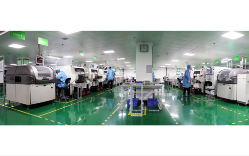 首页- 尊龙集团中国官方网站