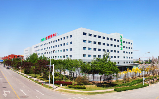 首页- 尊龙集团中国官方网站