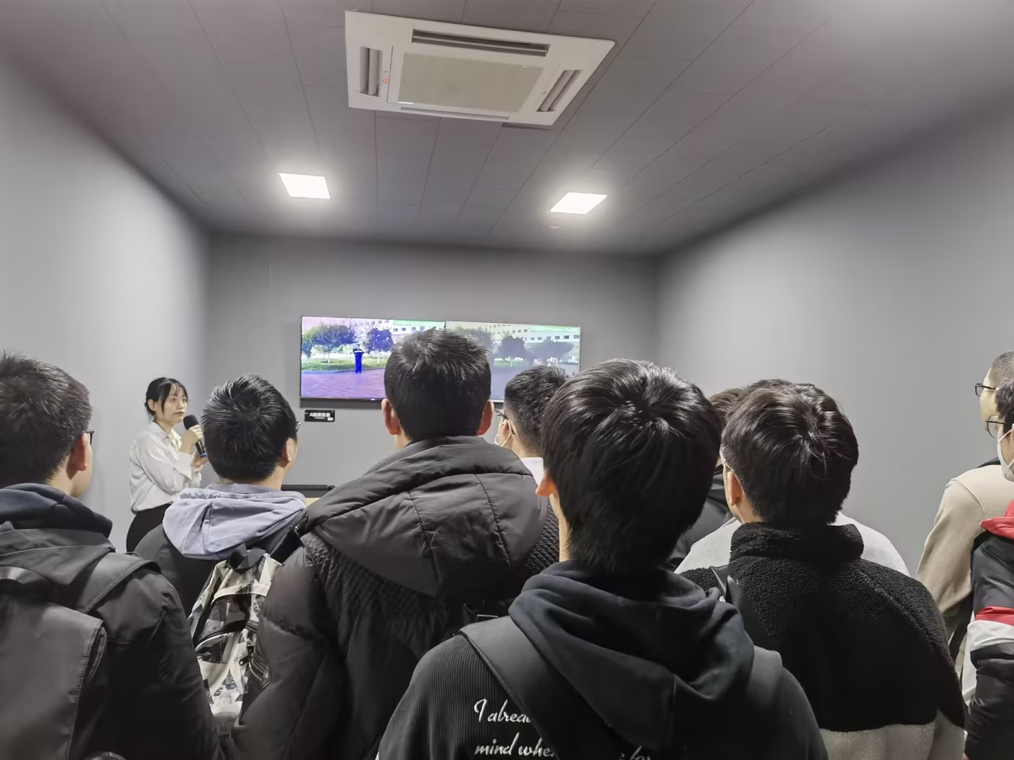 首页- 尊龙集团中国官方网站