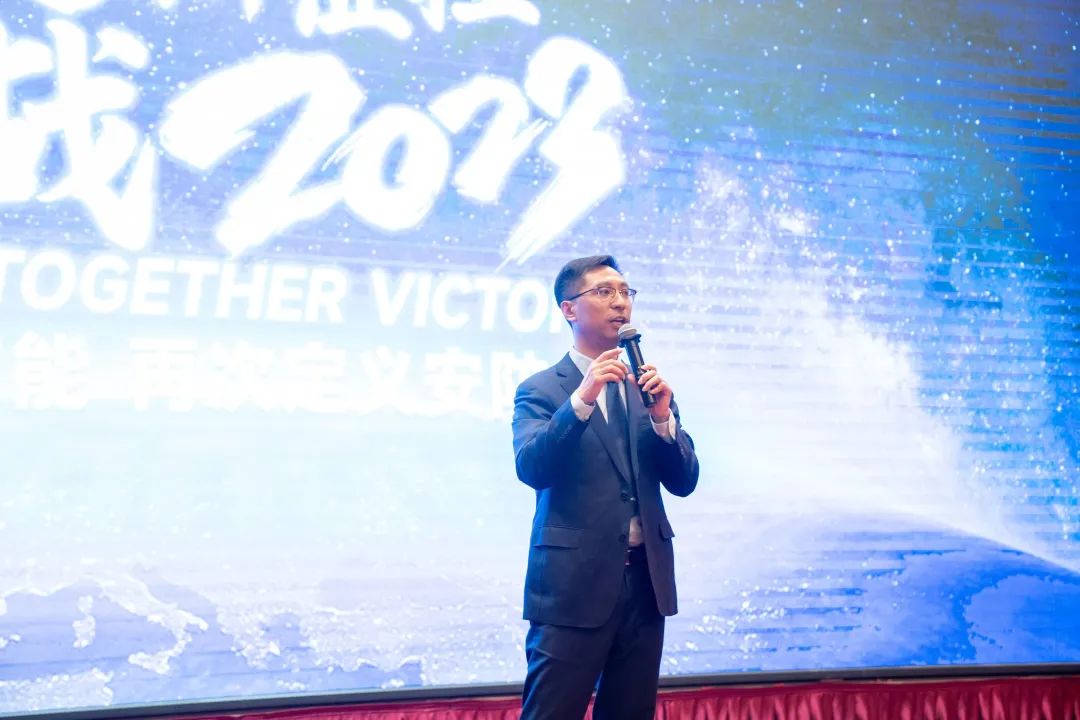 首页- 尊龙集团中国官方网站