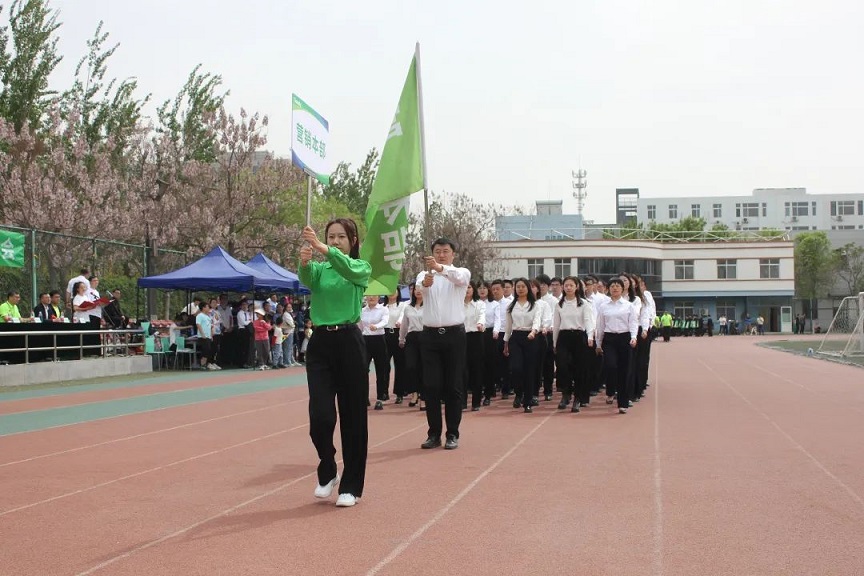 首页- 尊龙集团中国官方网站