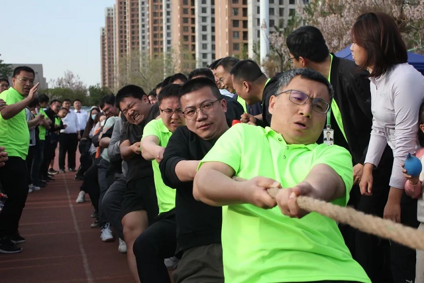 首页- 尊龙集团中国官方网站