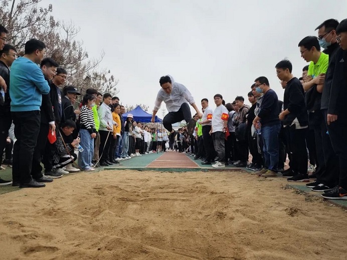 首页- 尊龙集团中国官方网站