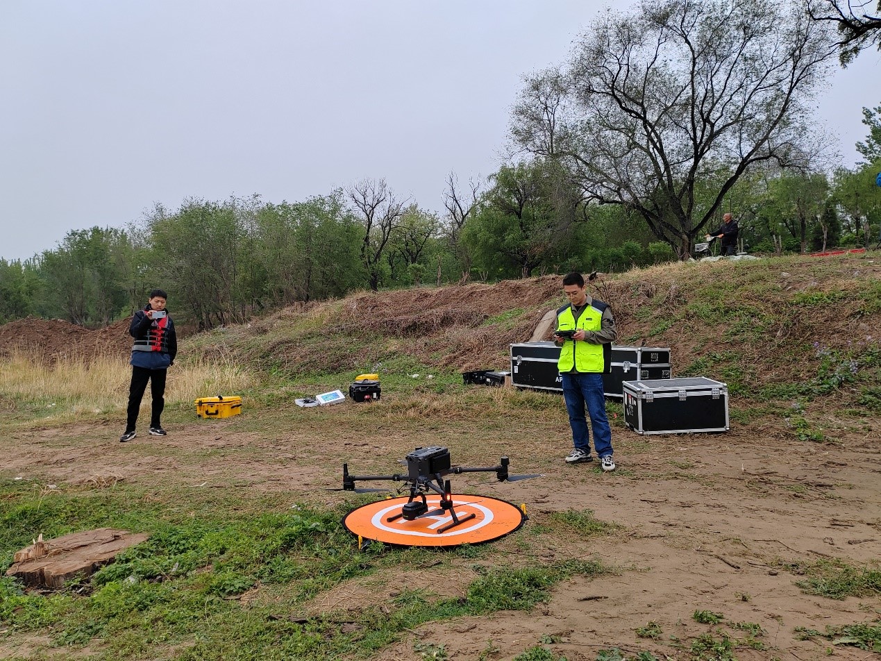 首页- 尊龙集团中国官方网站