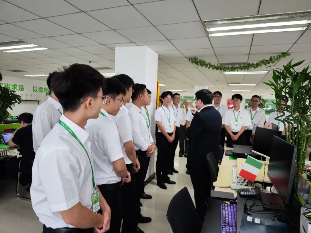 首页- 尊龙集团中国官方网站