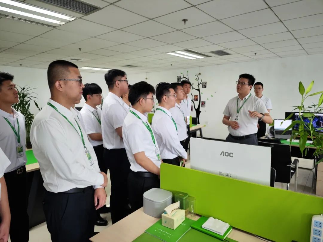 首页- 尊龙集团中国官方网站