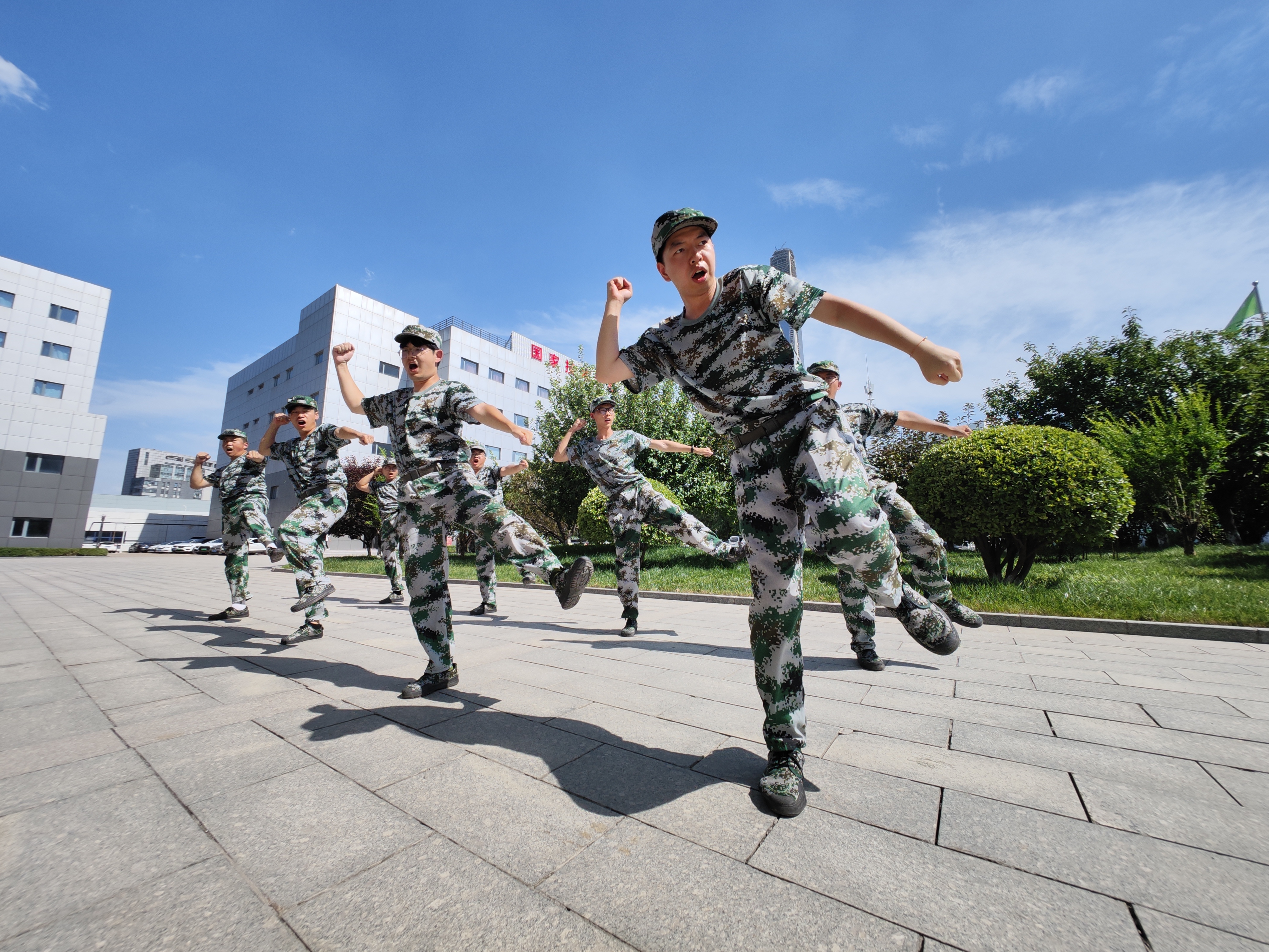 首页- 尊龙集团中国官方网站