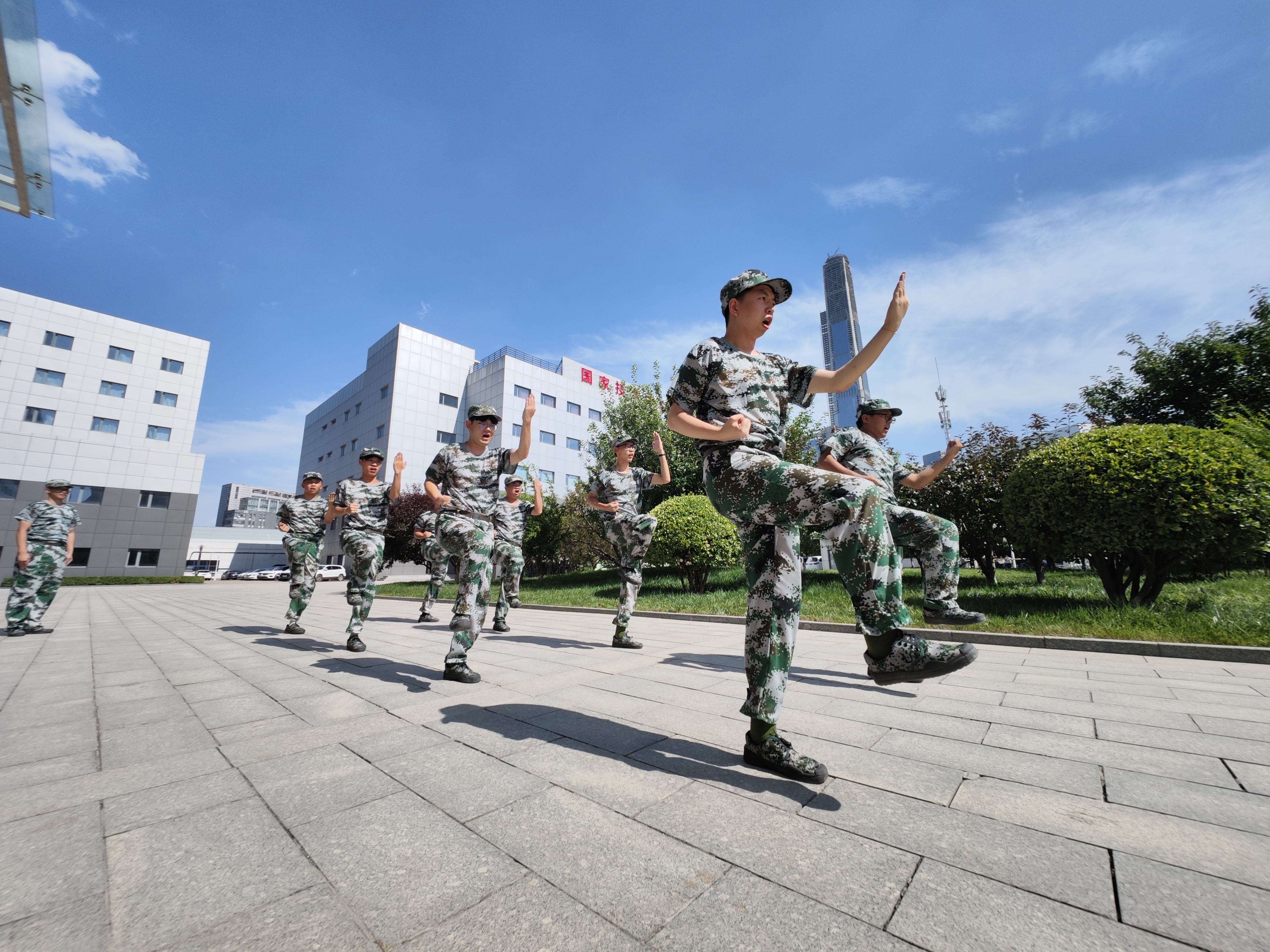 首页- 尊龙集团中国官方网站