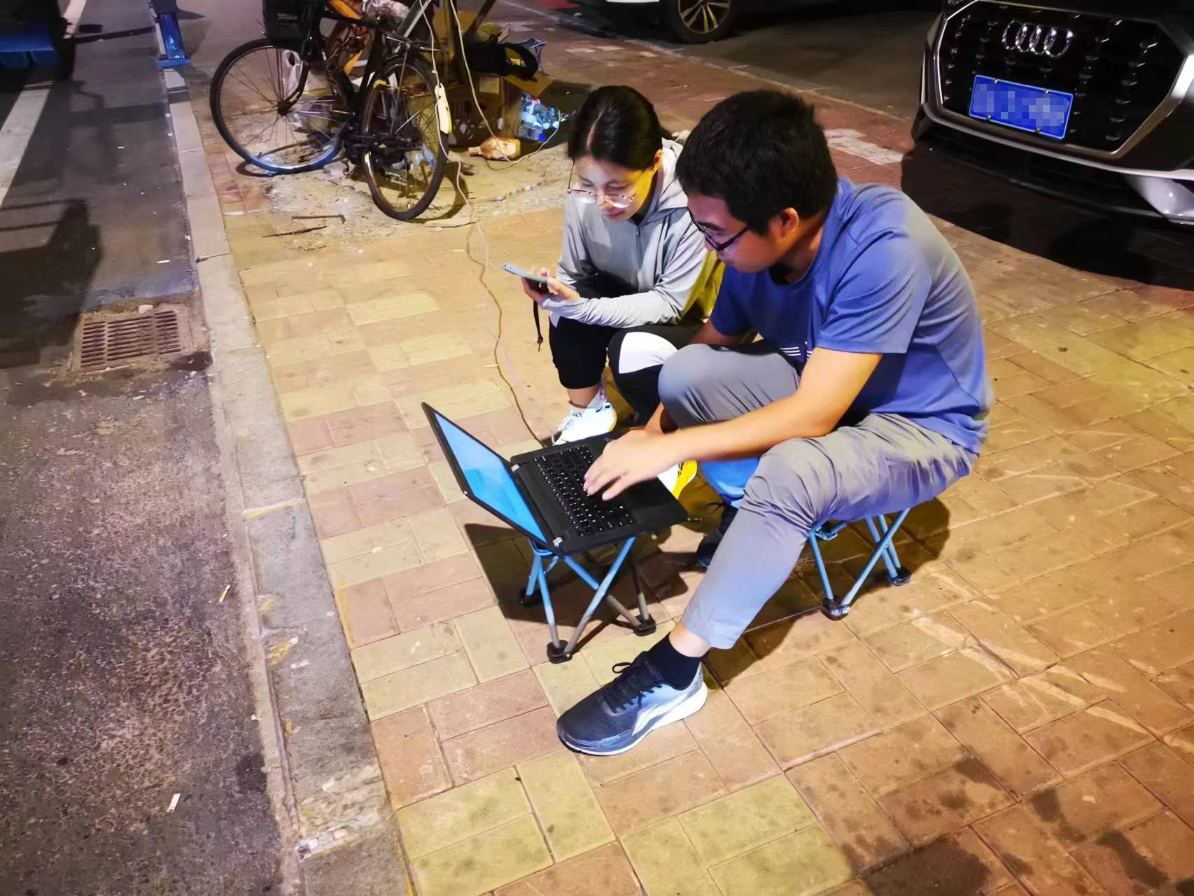 首页- 尊龙集团中国官方网站