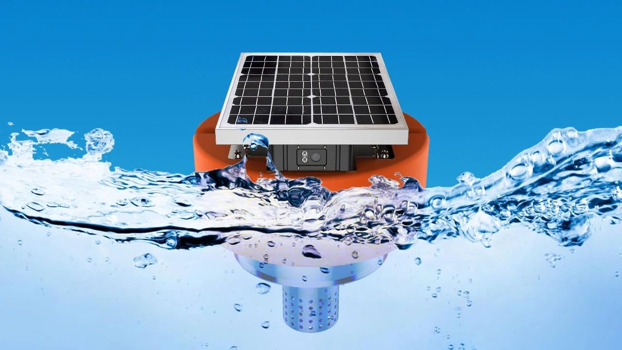 首页- 尊龙集团中国官方网站