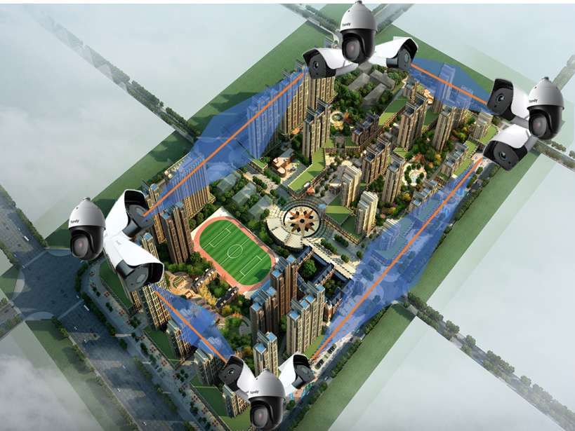 首页- 尊龙集团中国官方网站