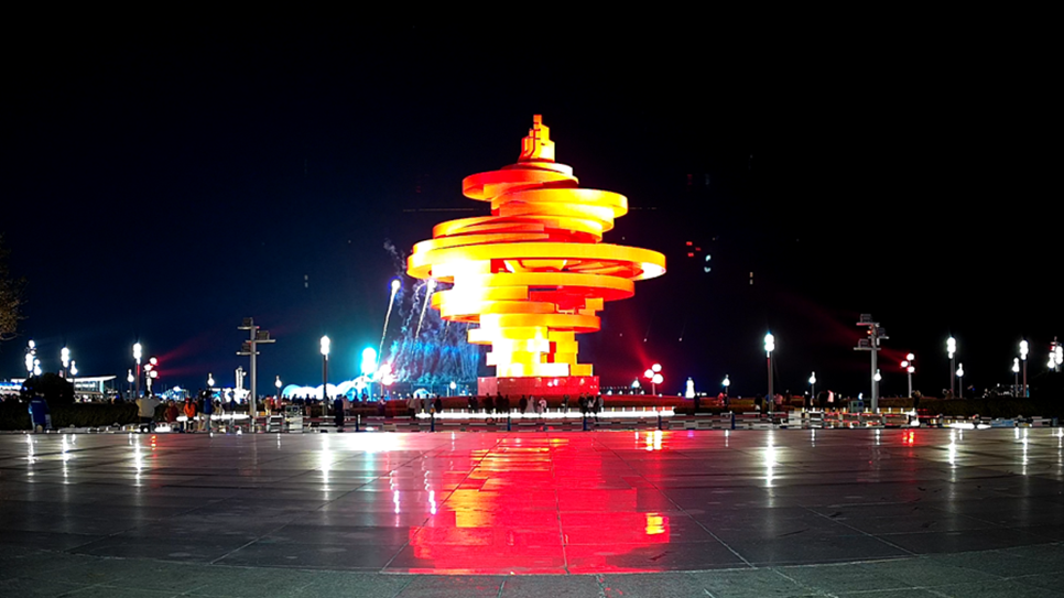 首页- 尊龙集团中国官方网站