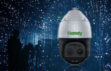 首页- 尊龙集团中国官方网站