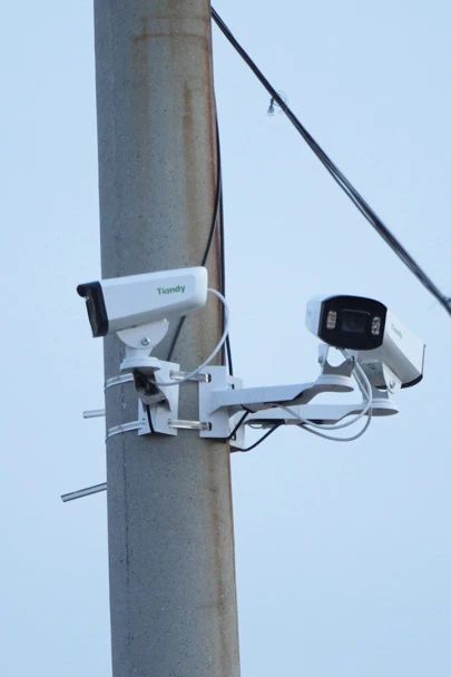 首页- 尊龙集团中国官方网站