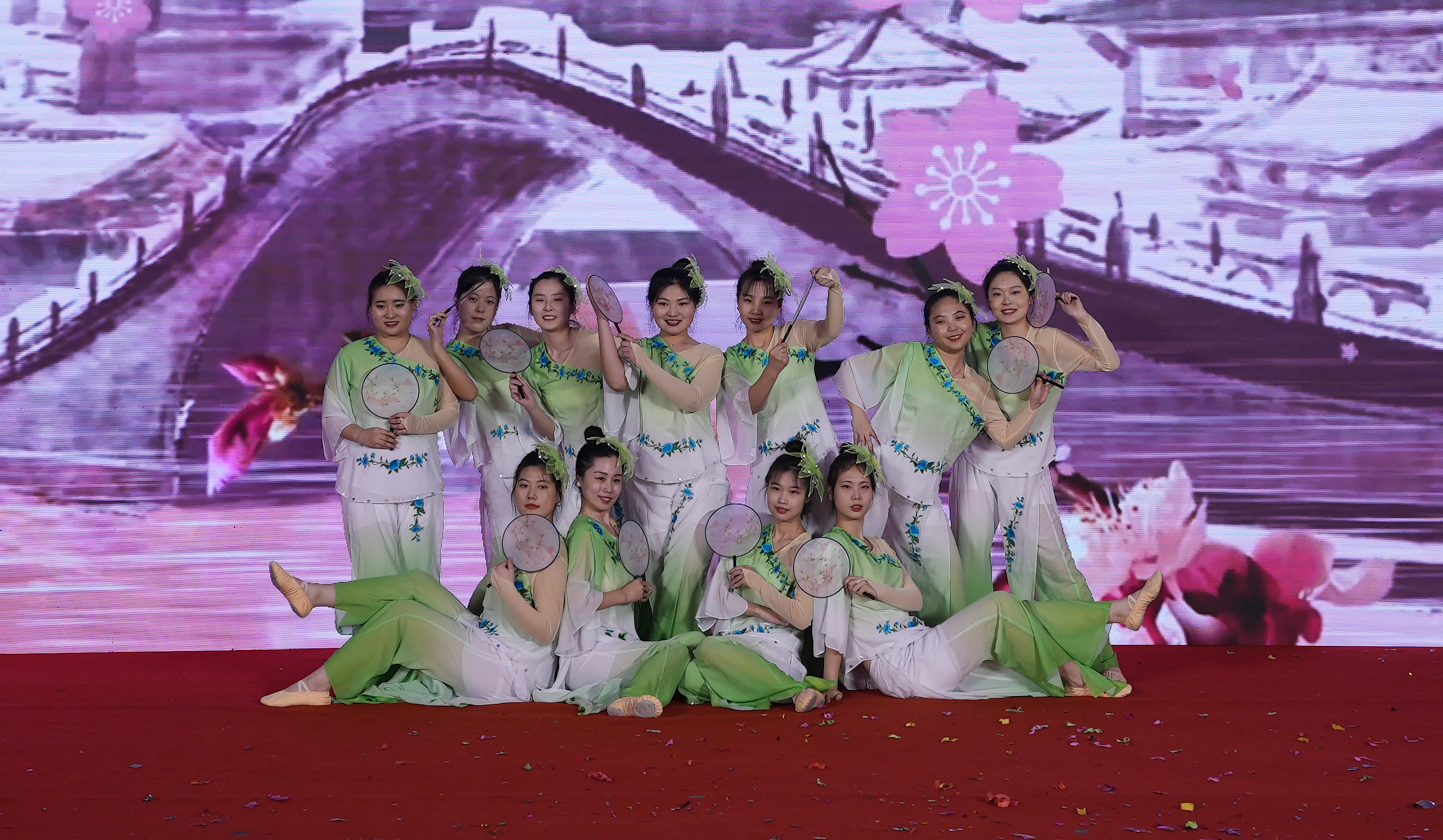 首页- 尊龙集团中国官方网站