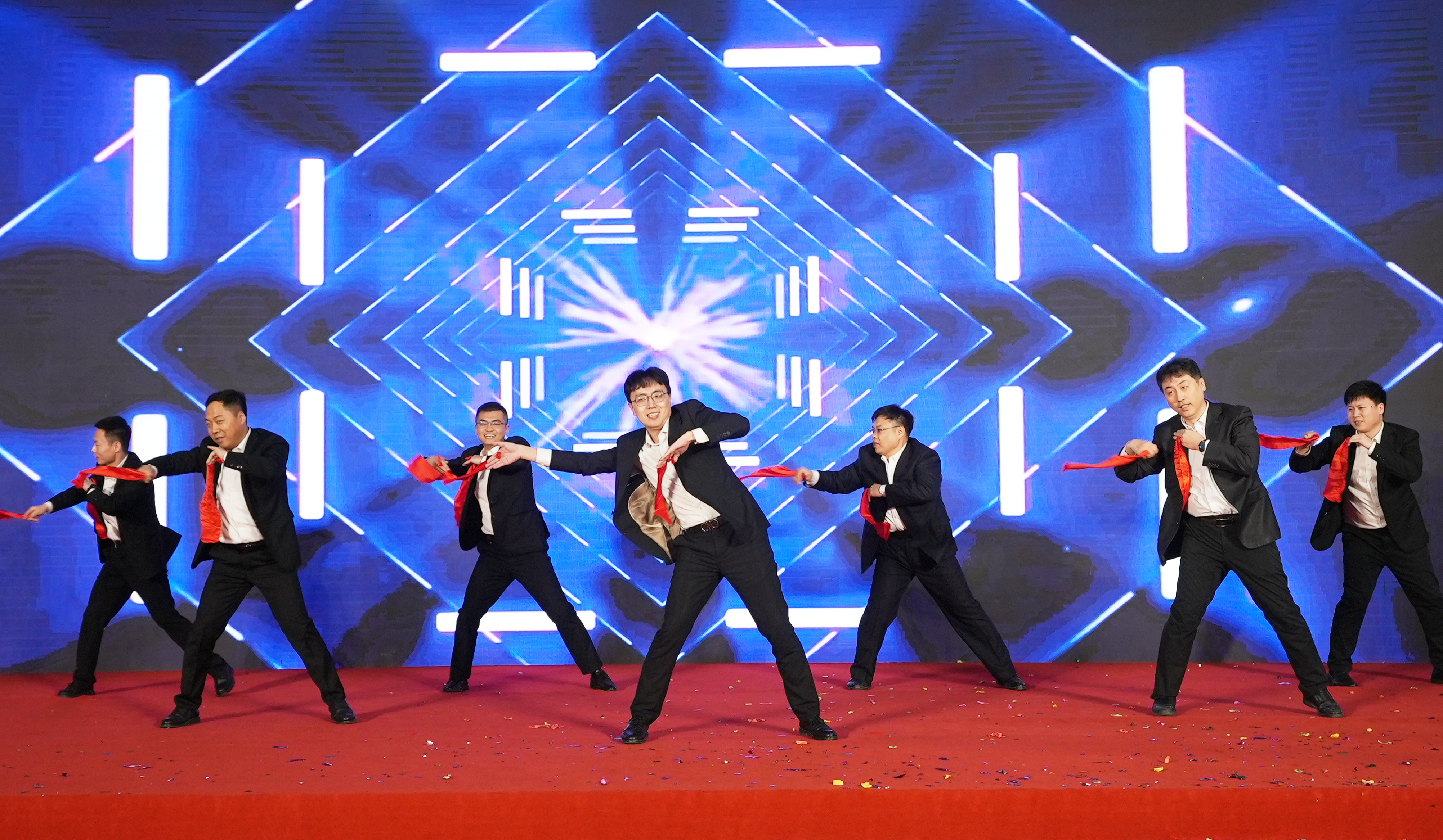 首页- 尊龙集团中国官方网站