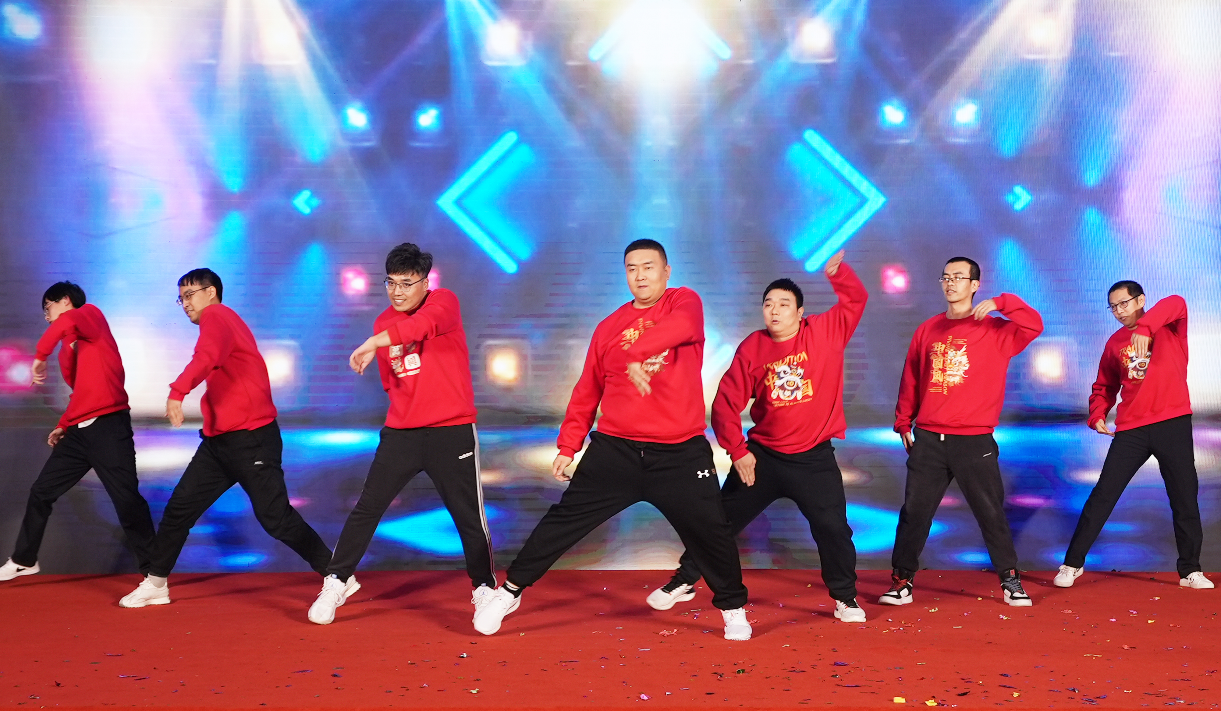 首页- 尊龙集团中国官方网站