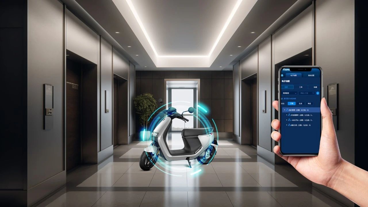 首页- 尊龙集团中国官方网站