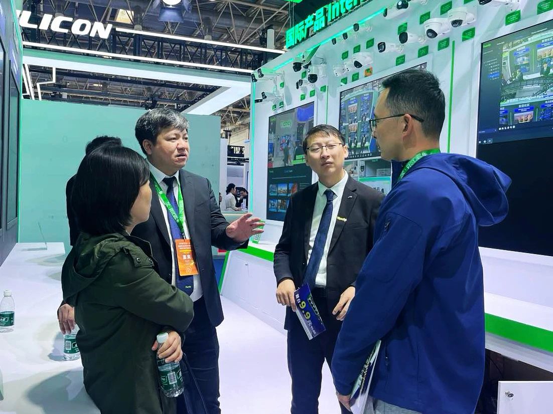 首页- 尊龙集团中国官方网站