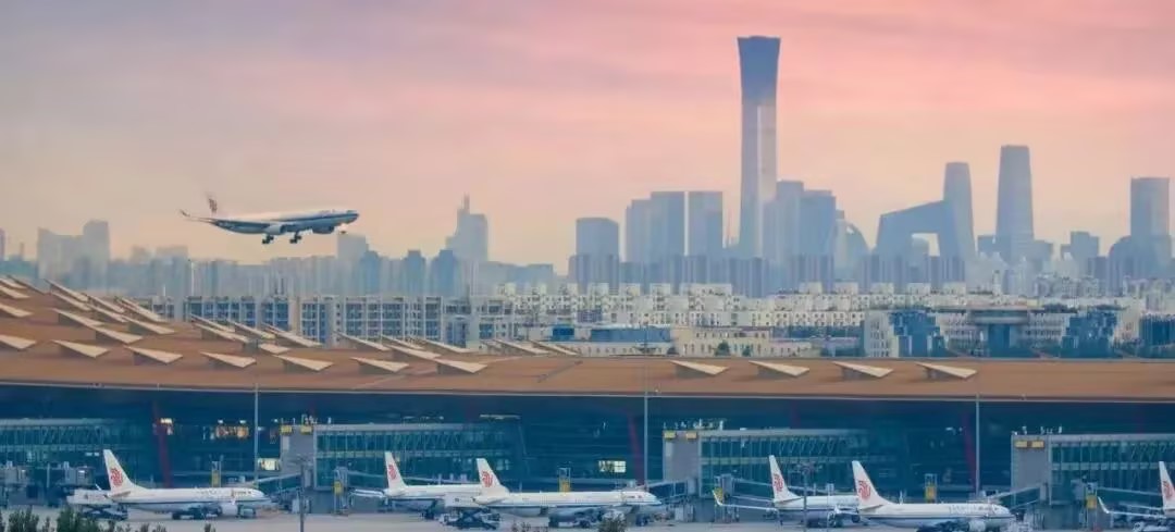 首页- 尊龙集团中国官方网站