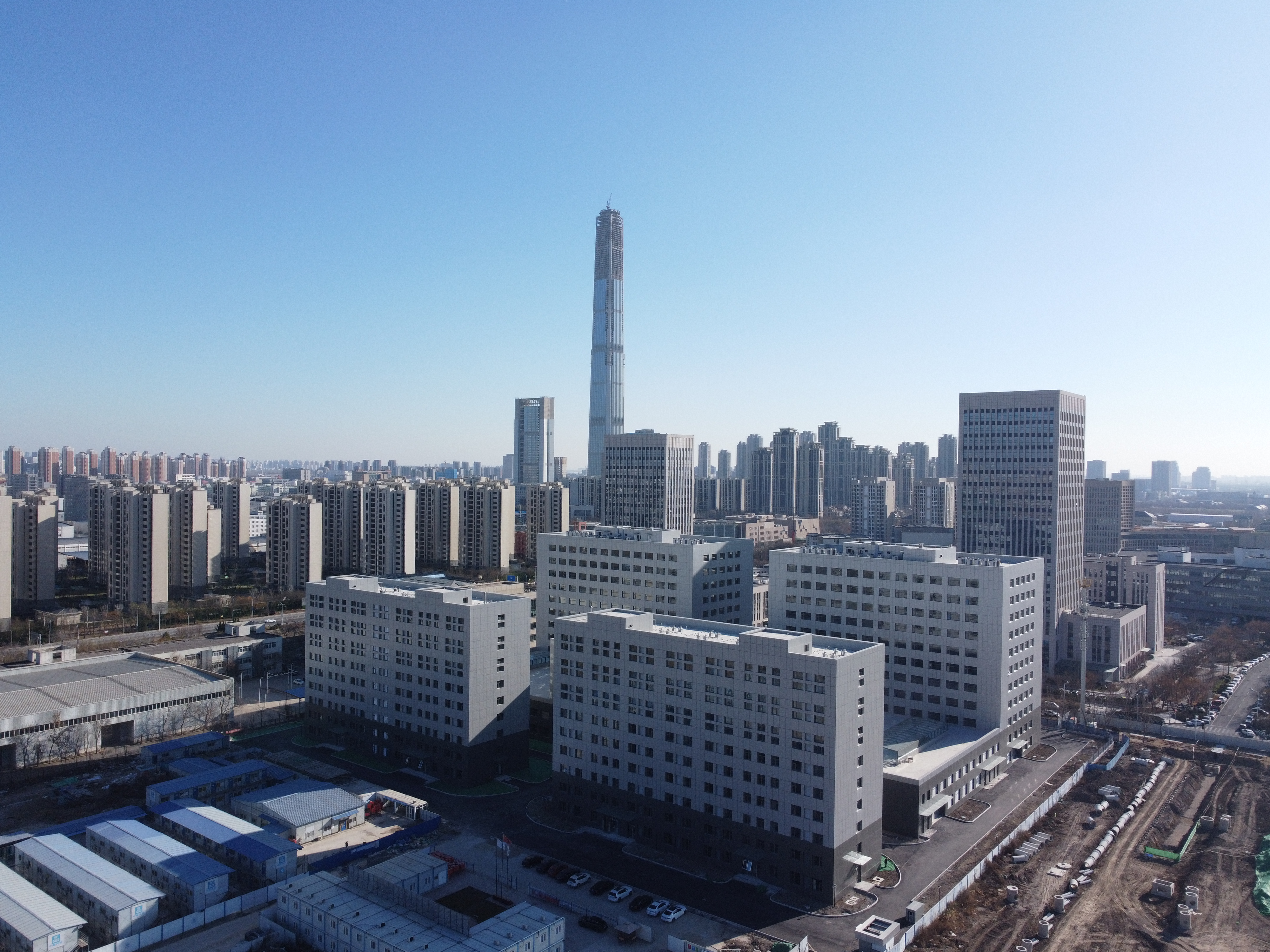 首页- 尊龙集团中国官方网站