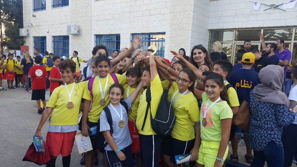 首页- 尊龙集团中国官方网站