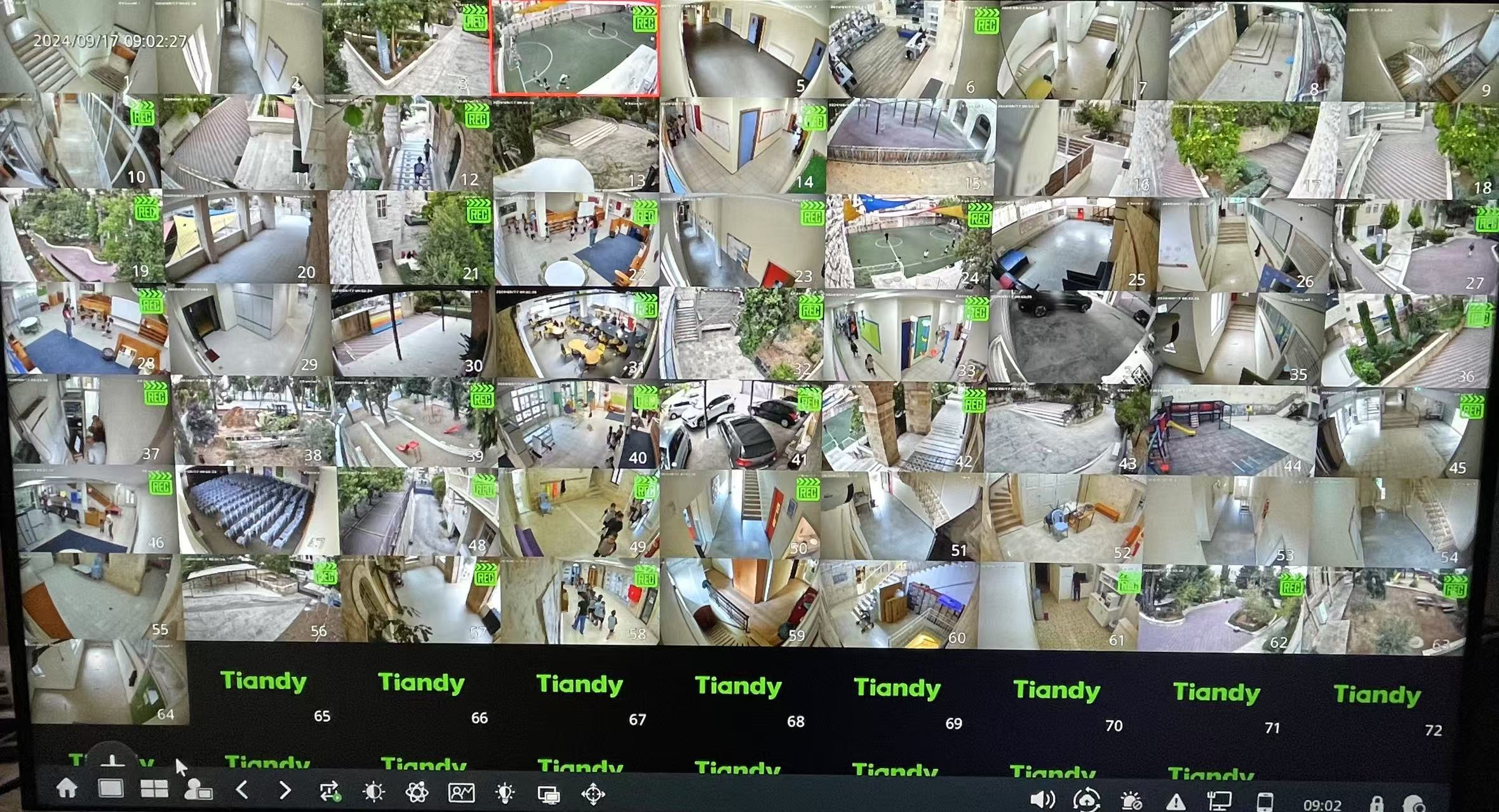 首页- 尊龙集团中国官方网站