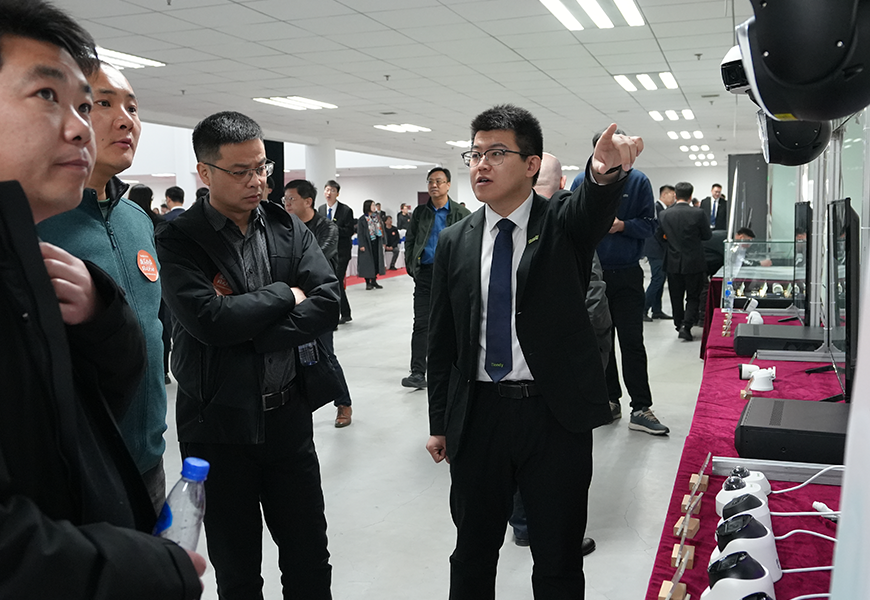 首页- 尊龙集团中国官方网站