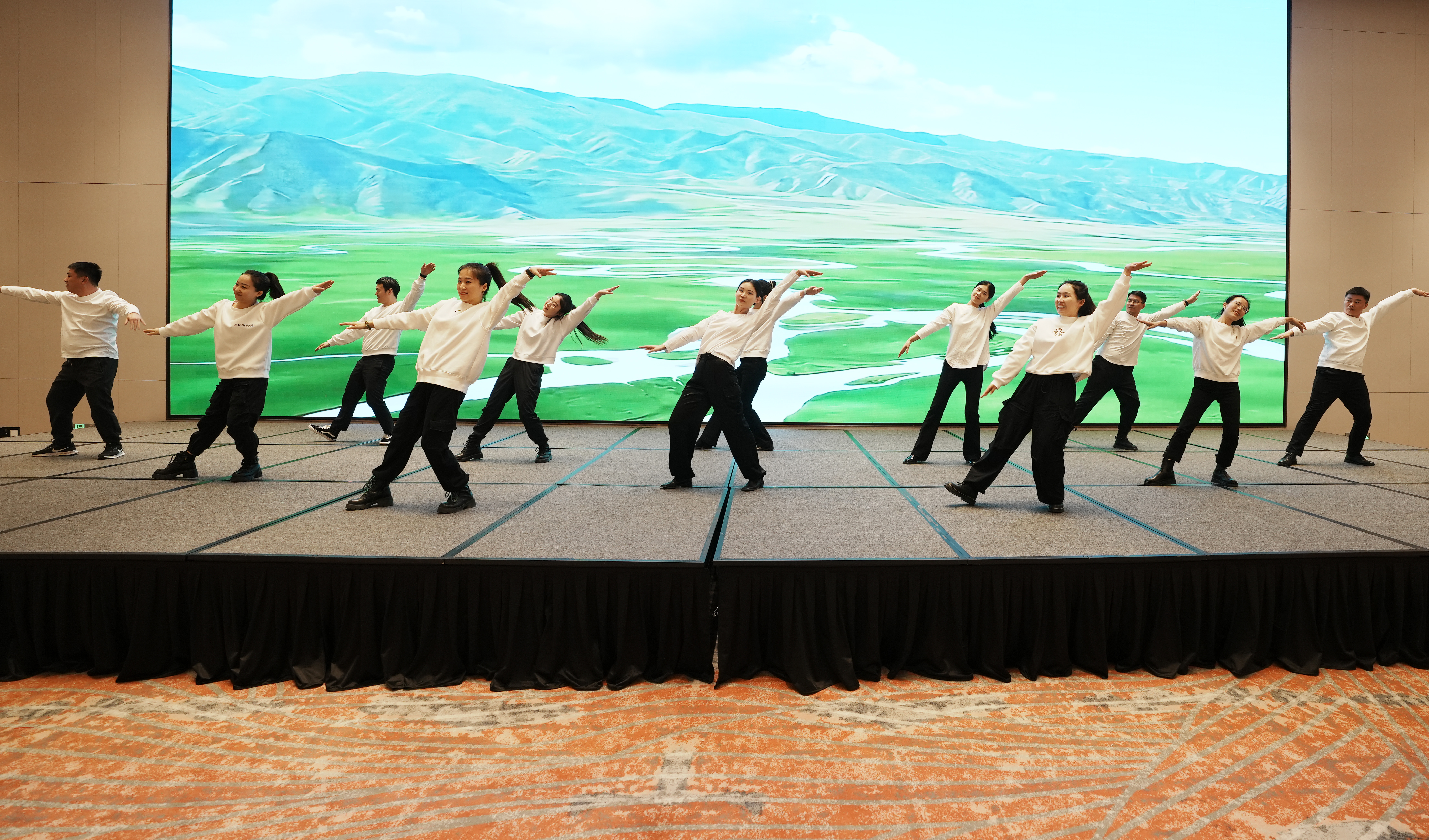 首页- 尊龙集团中国官方网站