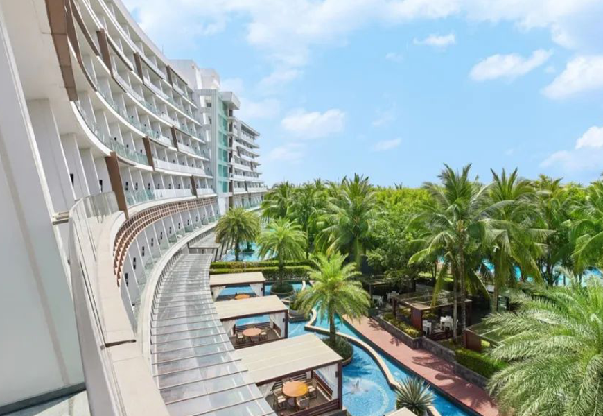 首页- 尊龙集团中国官方网站