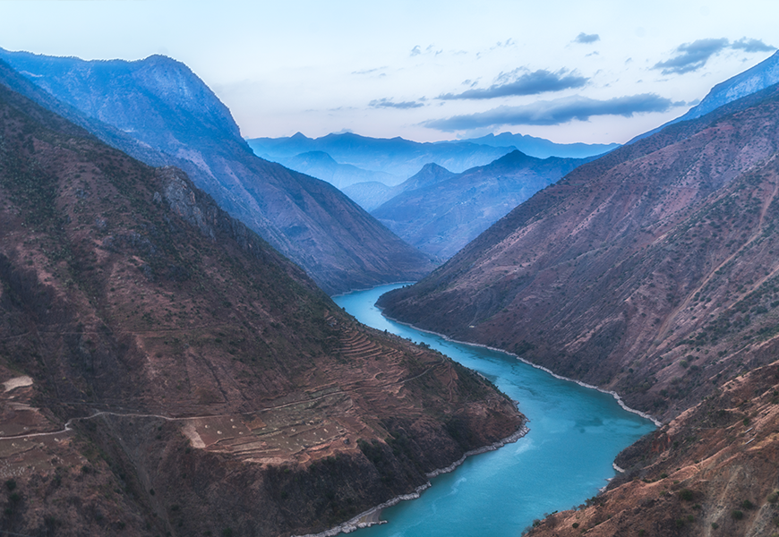 首页- 尊龙集团中国官方网站