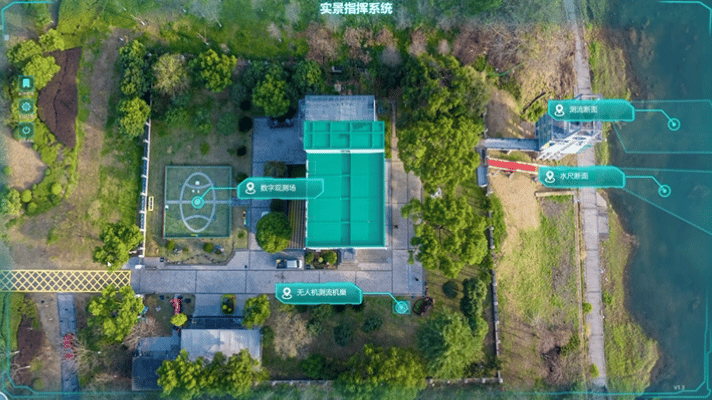 首页- 尊龙集团中国官方网站