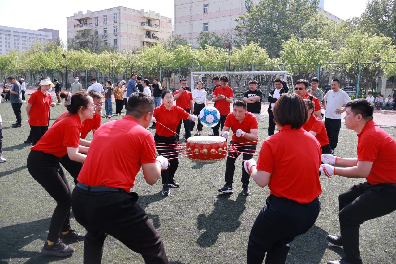 首页- 尊龙集团中国官方网站