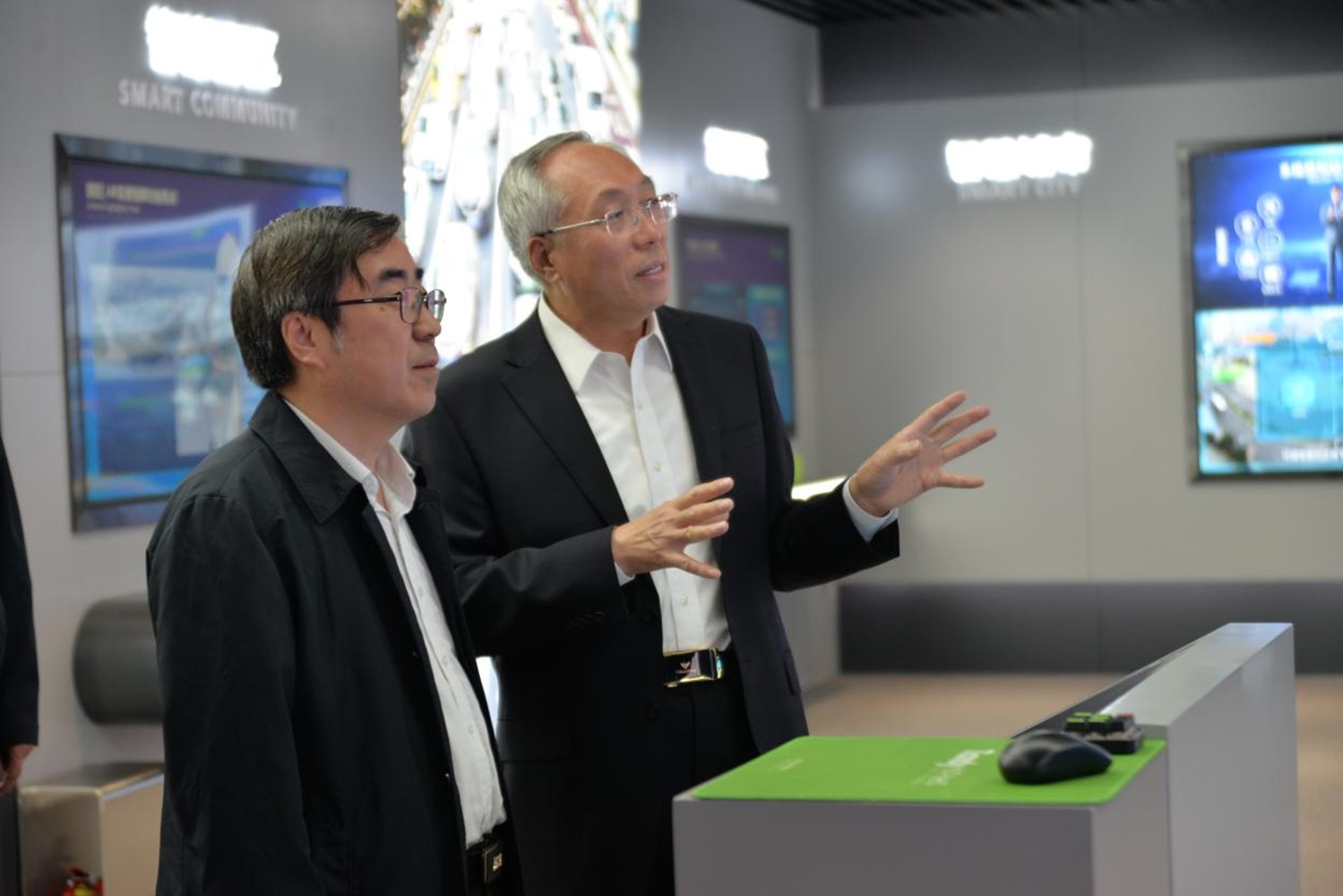 首页- 尊龙集团中国官方网站