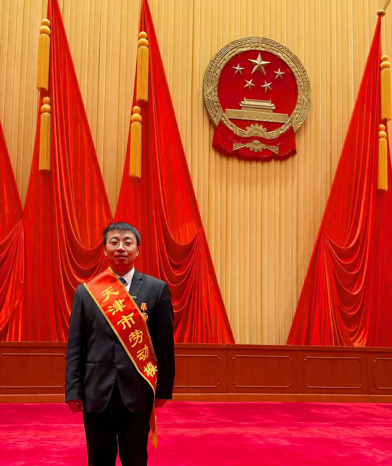 首页- 尊龙集团中国官方网站