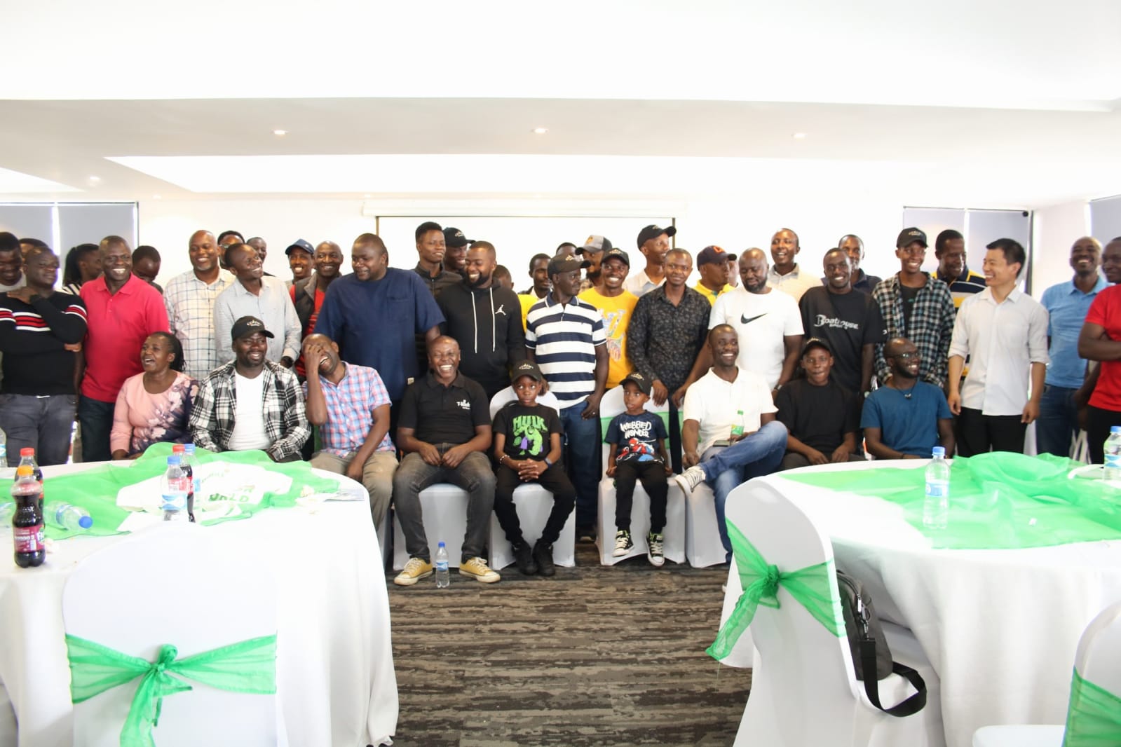 首页- 尊龙集团中国官方网站