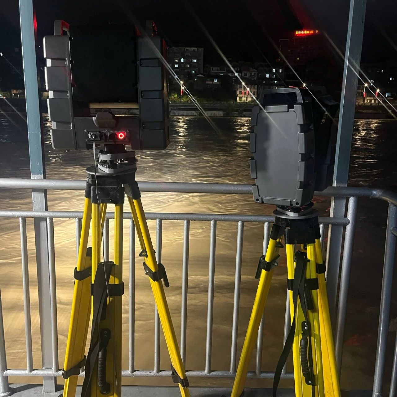 首页- 尊龙集团中国官方网站