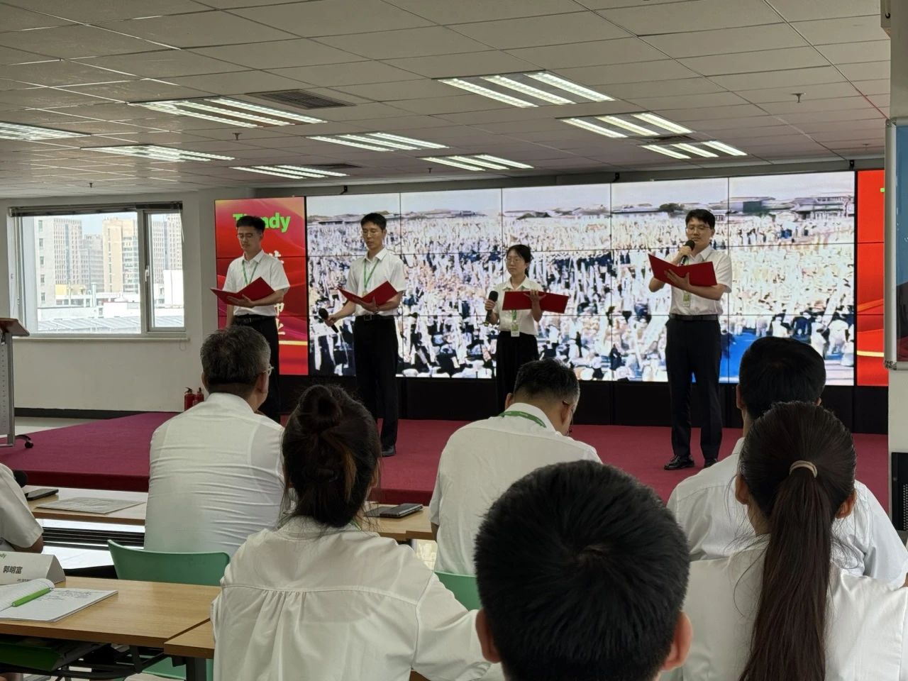 首页- 尊龙集团中国官方网站