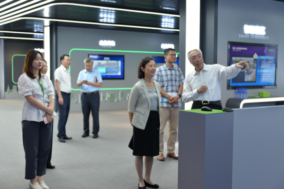 首页- 尊龙集团中国官方网站