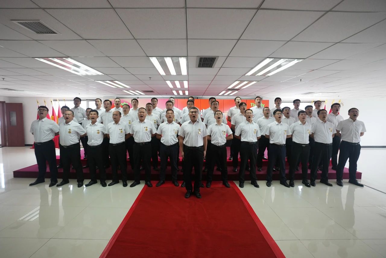 首页- 尊龙集团中国官方网站