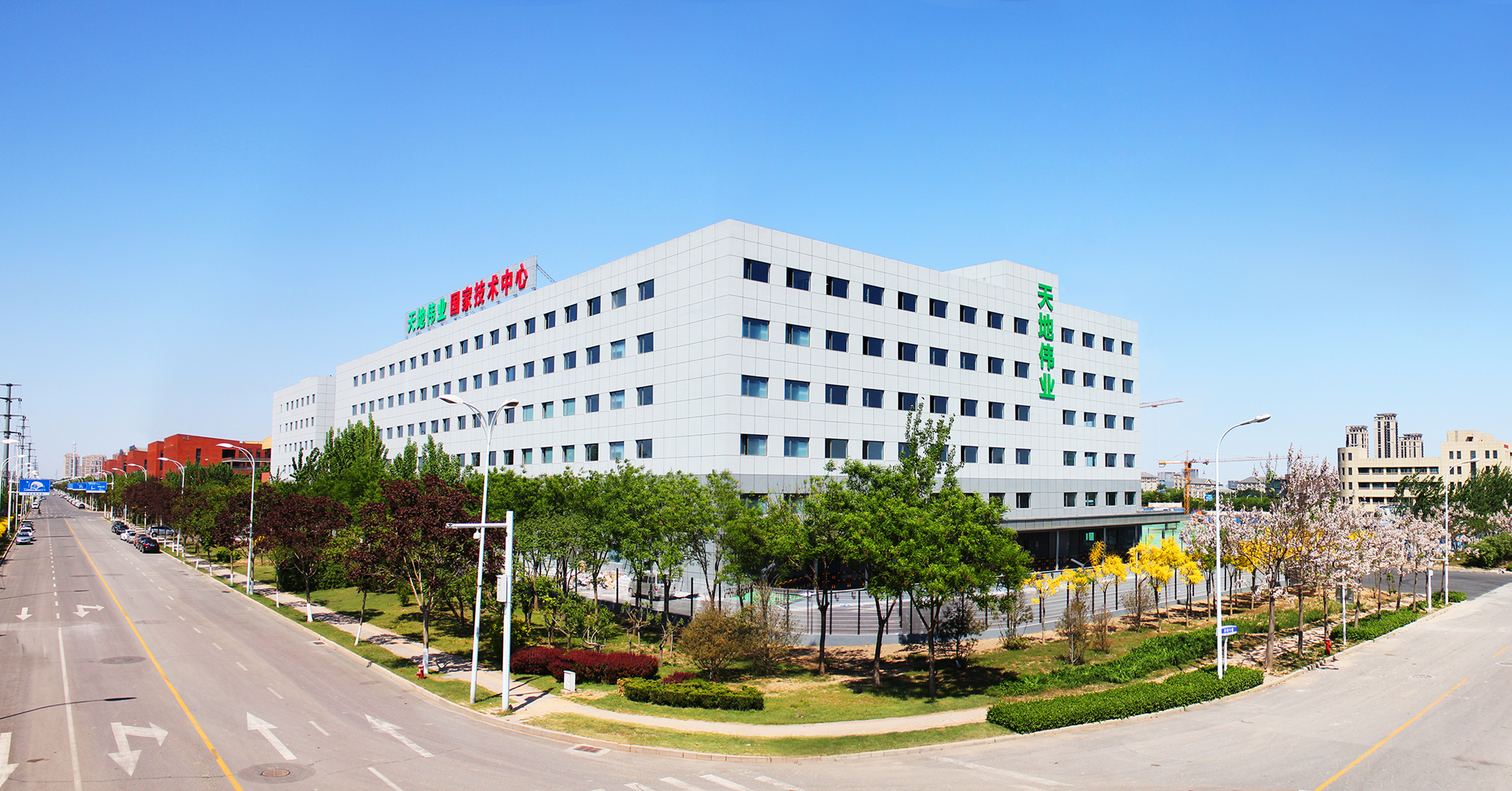 首页- 尊龙集团中国官方网站