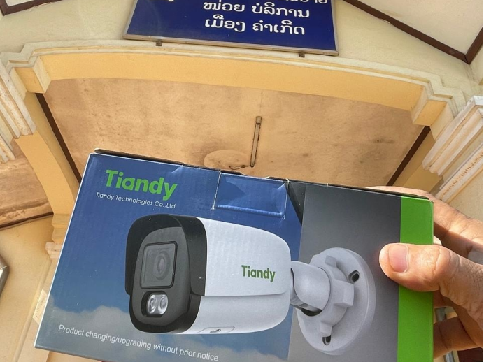 首页- 尊龙集团中国官方网站