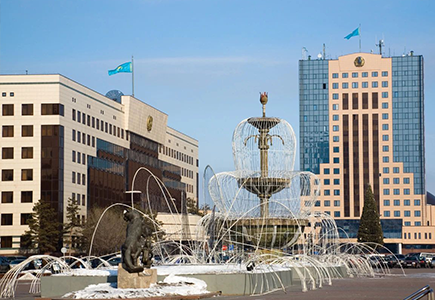 首页- 尊龙集团中国官方网站