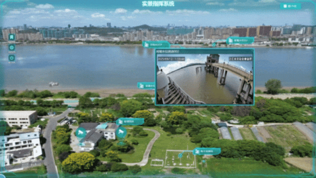 首页- 尊龙集团中国官方网站