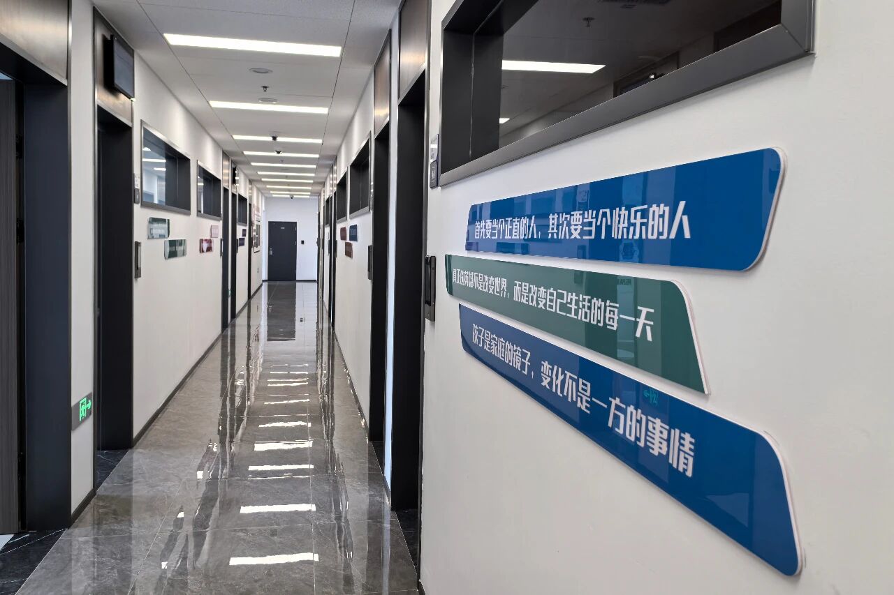 首页- 尊龙集团中国官方网站