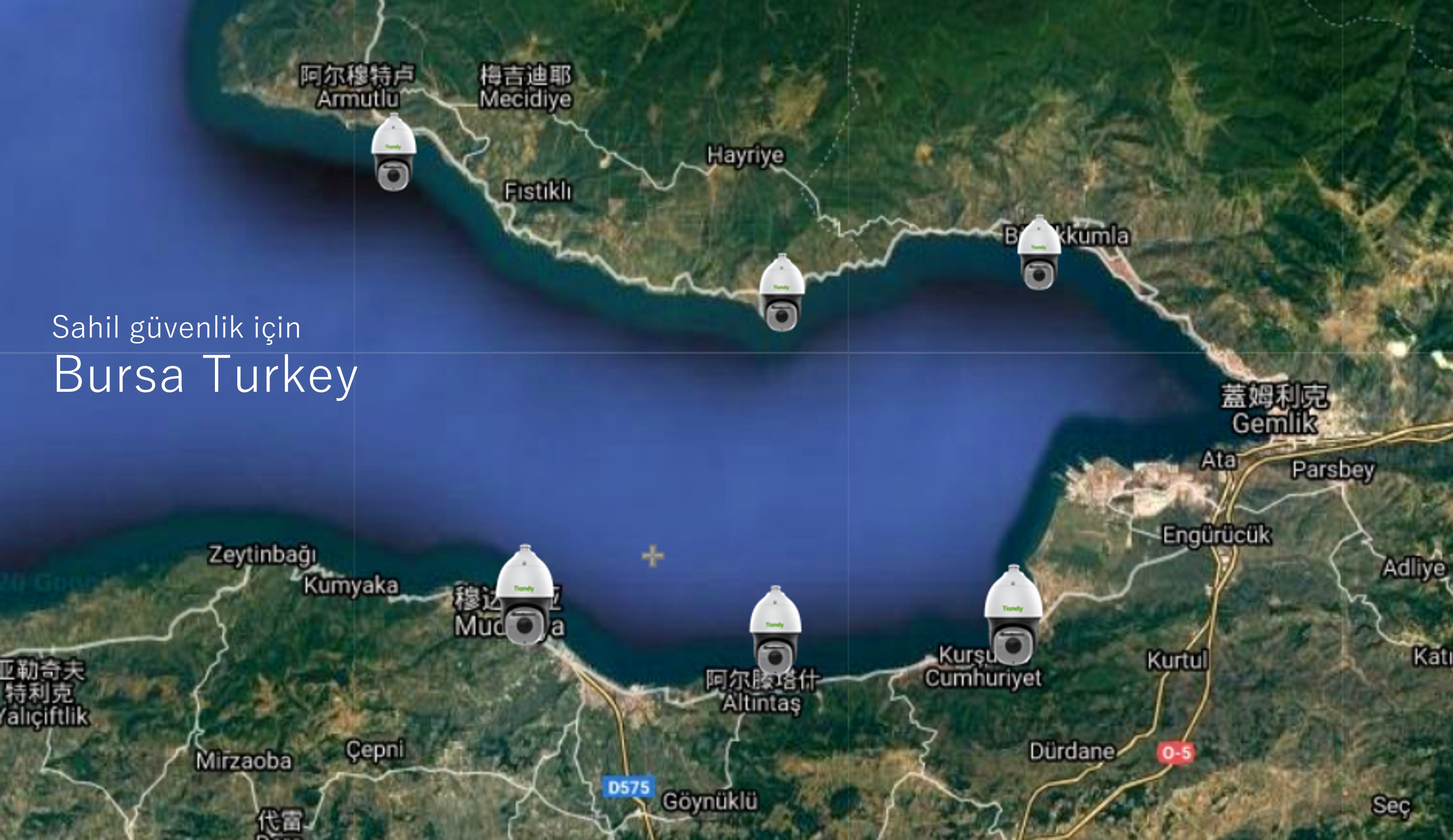 首页- 尊龙集团中国官方网站