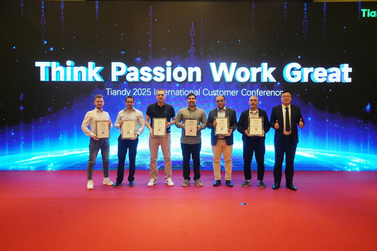 首页- 尊龙集团中国官方网站