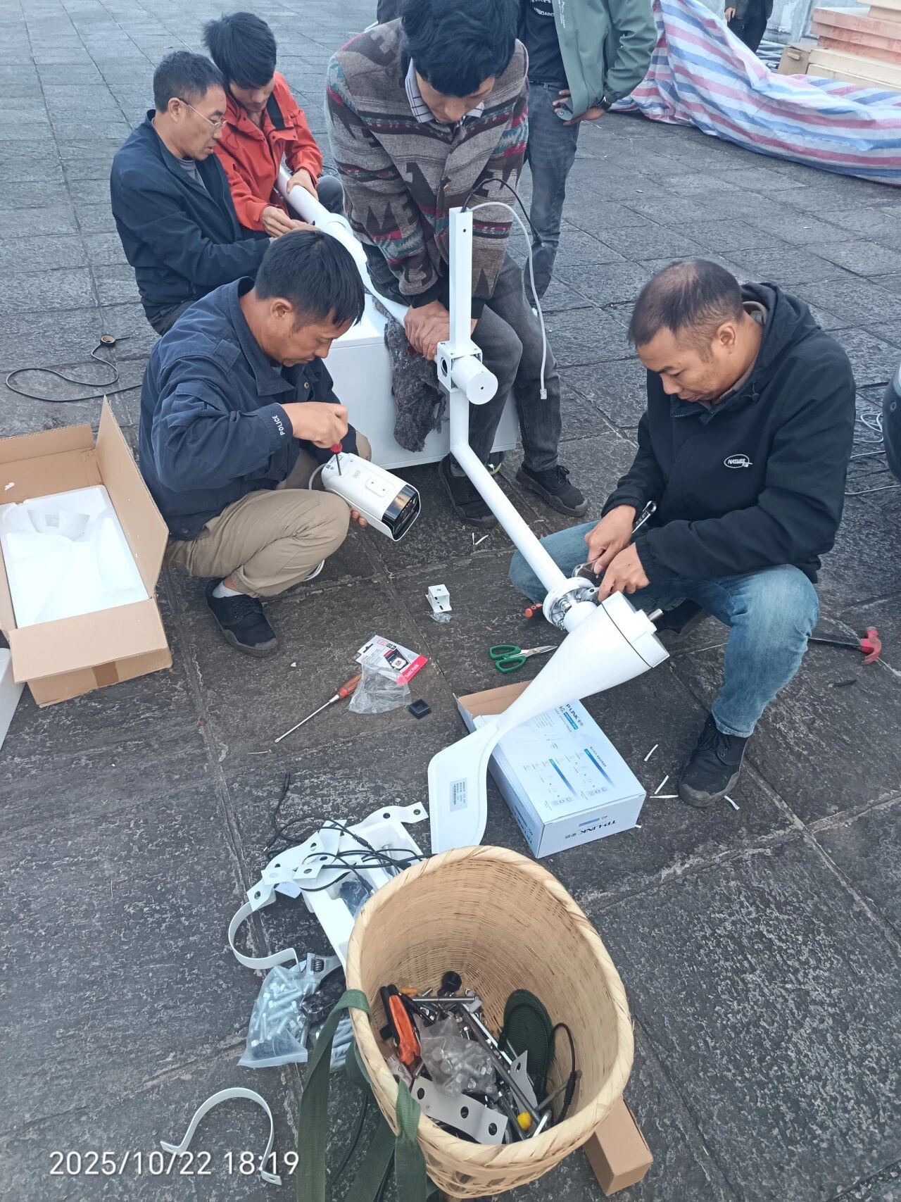 首页- 尊龙集团中国官方网站